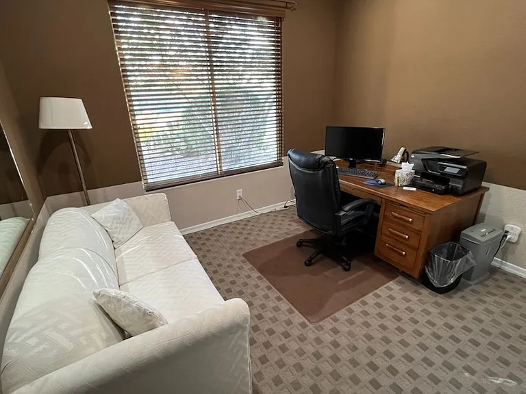 27031 W Marco Polo Rd — Photo 18