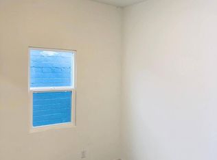 3937 Tweedy Blvd, South Gate, CA 90280