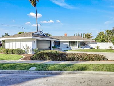 2046 Calvert Ave, Costa Mesa, CA, 92626