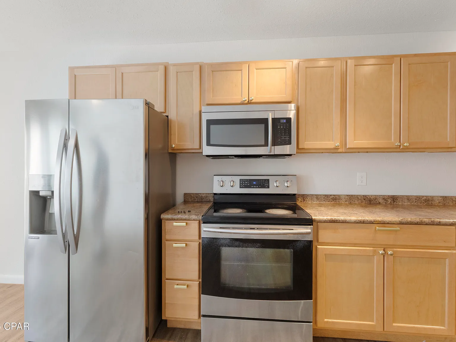 2 bed, 1.5 bath, 1104 sqft, $1,500 — Photo 3