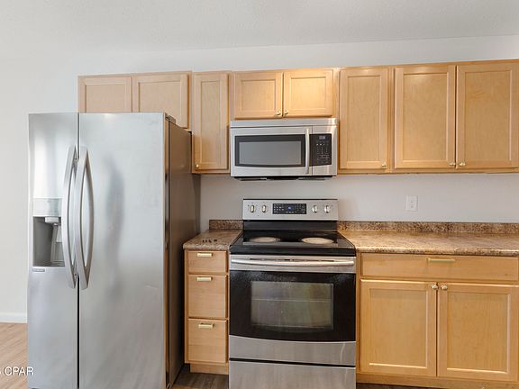 3rd image of 4455 W 19th St APT 16