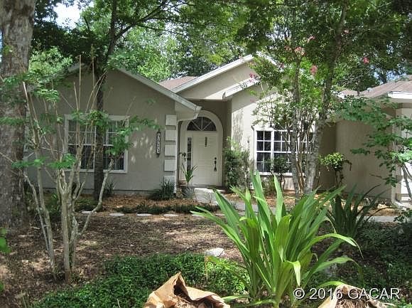 1st image of 4423 NW 35th St