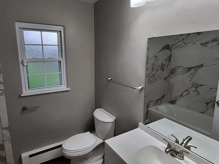 4007 Park Ln — Photo 15