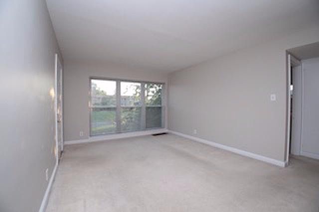 2nd image of 1741 Newburg Rd APT 1
