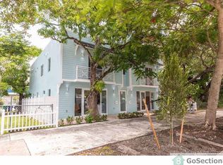 3870 Grand Ave, Miami, FL 33133