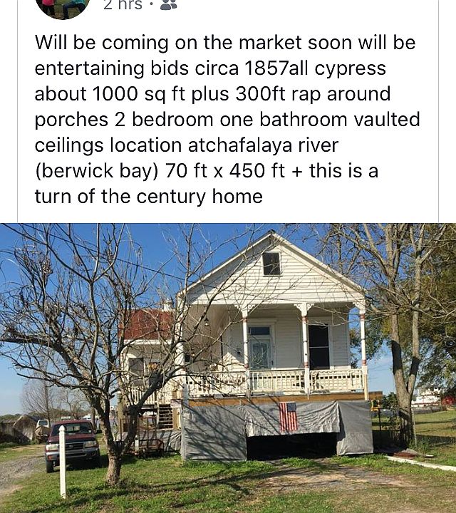 1st image of 1651 Front St