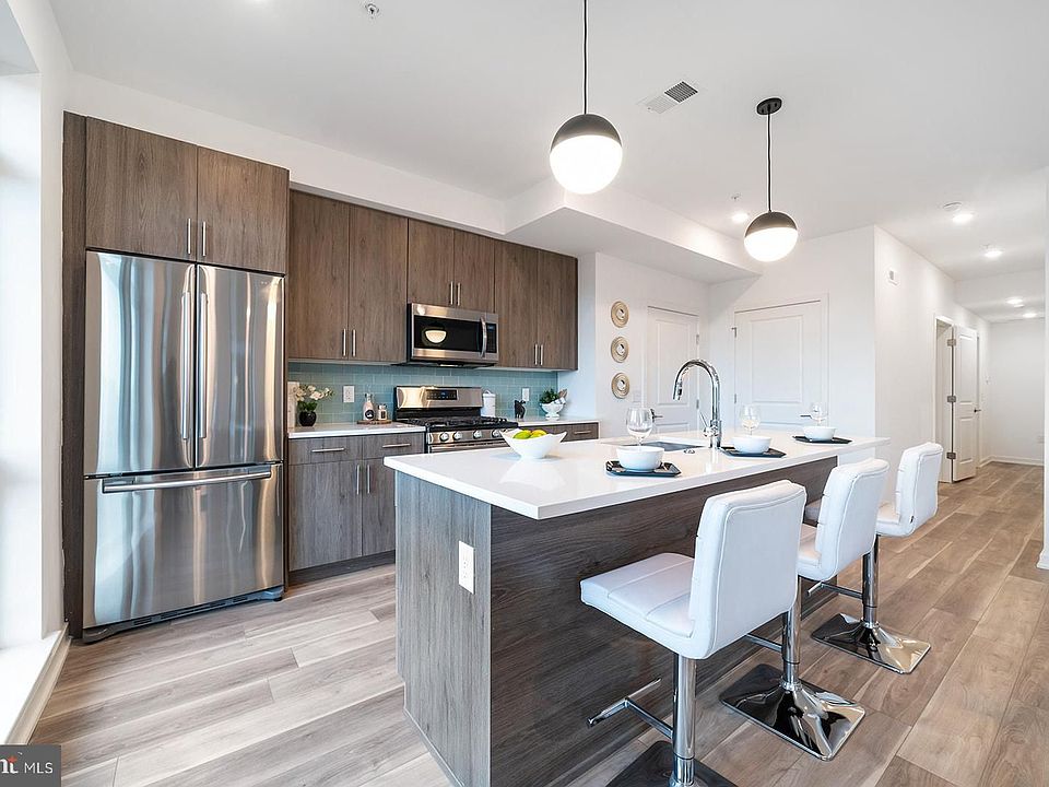 1st image of 2702 Frankford Ave #22A