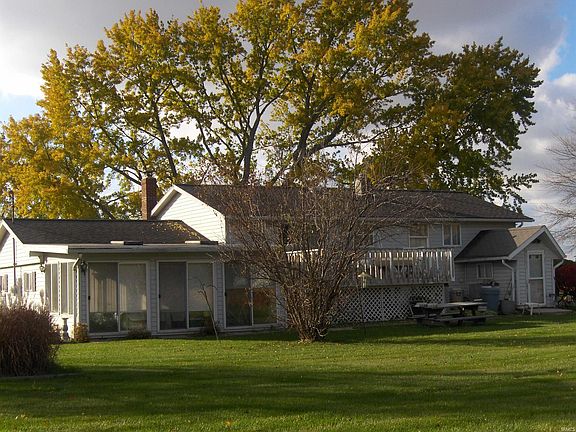 3rd image of 62626 State Road 19