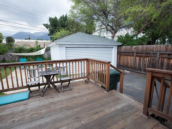 4th image of 3717 Corta Calle St