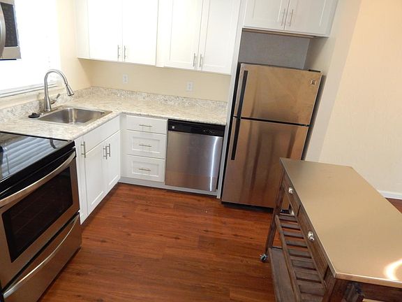 4th image of 416 N Grandview Ave APT 5