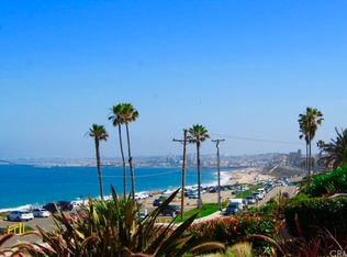 121 Paseo De La Concha APT H, Redondo Beach, CA 90277