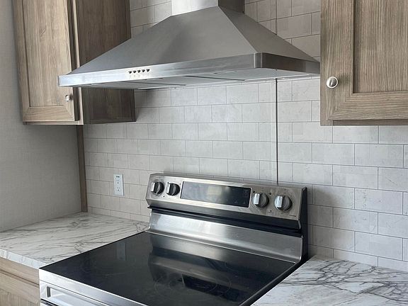 5th image of 25130 Sardis Springs Rd