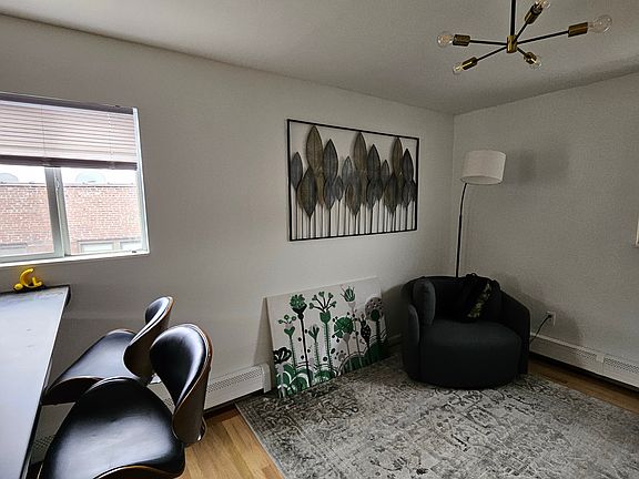 5th image of 259 Shaler Blvd Floor 2