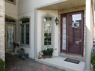 1st image of 5520 Heritage Ct