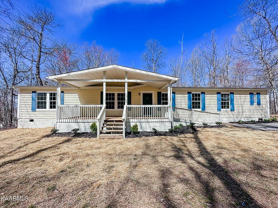 5417 Salem Church Rd, Knoxville, TN 37938 Zillow