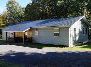 366 County Route 13, Lacona, NY 13083