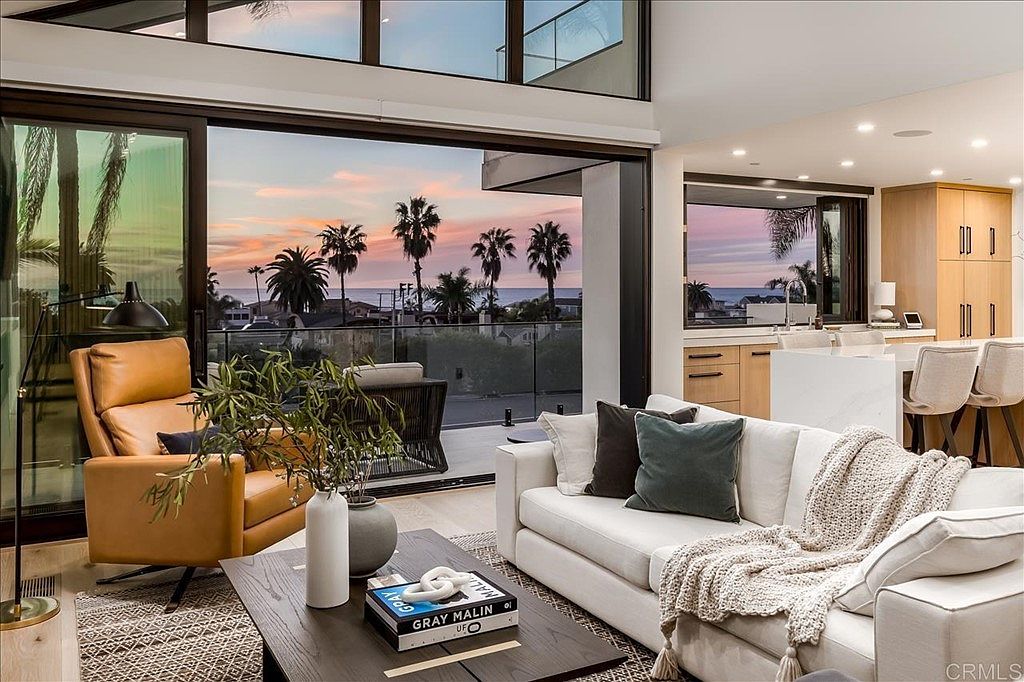 1731 Grand Ave, Del Mar, CA 92014 Zillow