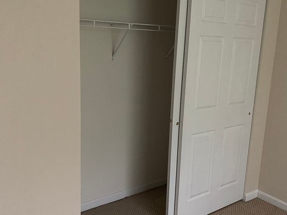 4th BEDROOM