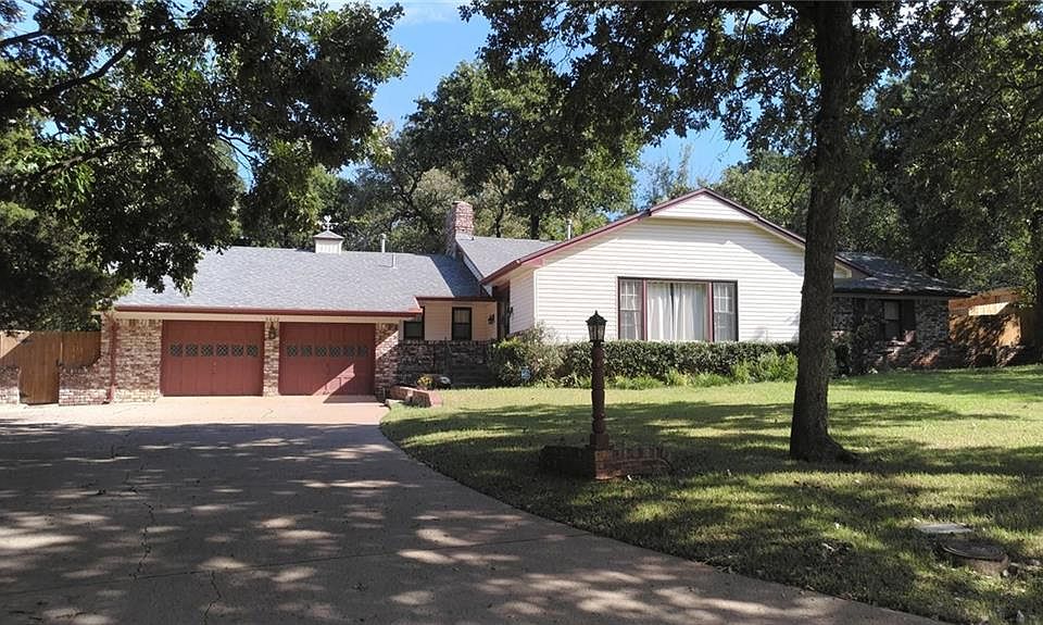 1st image of 5612 N Stonewall Dr
