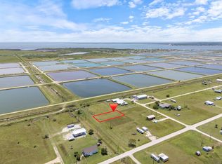 0 Clam Dr, Palacios, TX 77465