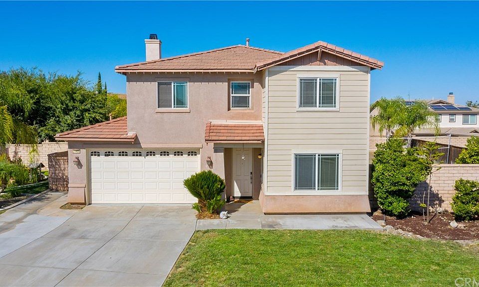 1st image of 31435 Northcrest Ct