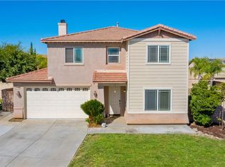 31435 Northcrest Ct, Menifee, CA 92584