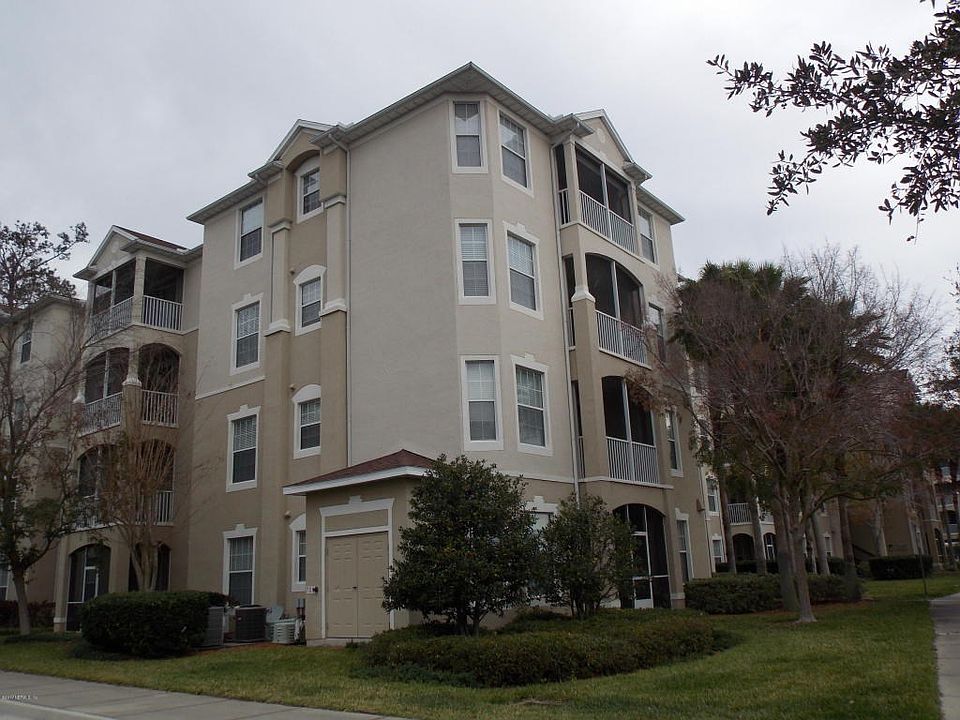Point meadows building (2)