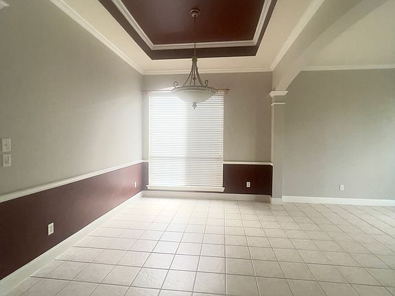 4th image of 2371 Barret Dr
