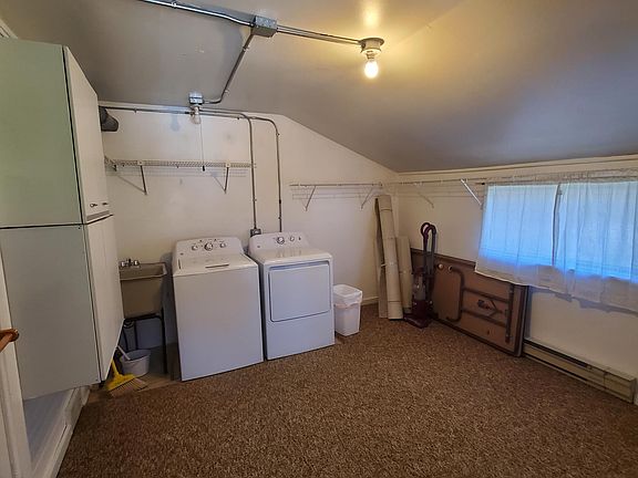 4th image of 222 Boardman Ave #A