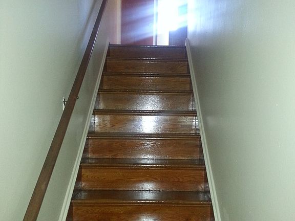 4th image of 3109 E Livingston Ave APT C