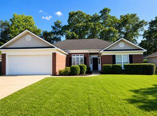 4610 Boston Ivy Dr, Fortson, GA 31808