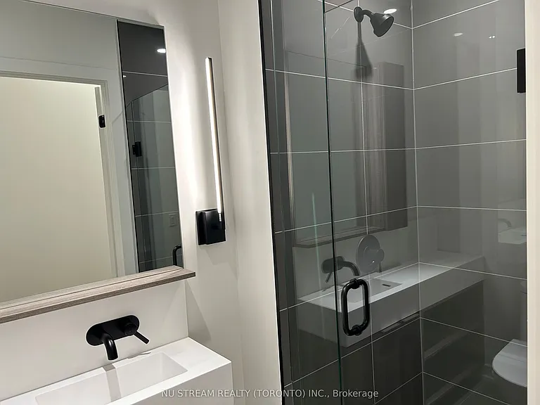127 Broadway Ave #2907 — Photo 17