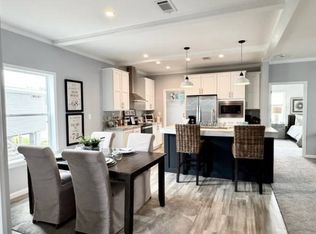 200 S Banana River Dr #G14, Merritt Island, FL 32952