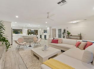7630 N Via Del Paraiso, Scottsdale, AZ 85258