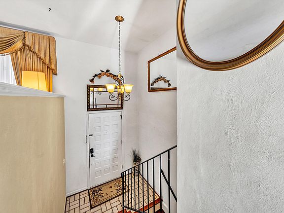 4th image of 3363 Crittendon Ave NW