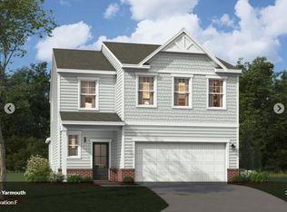 6219 General Dr, North Augusta, SC 29860