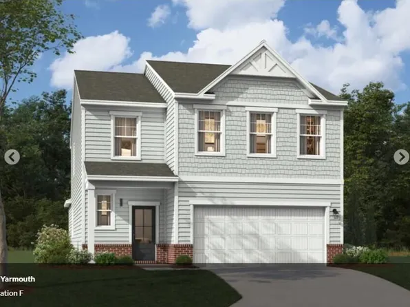 6219 General Dr, North Augusta, SC 29860