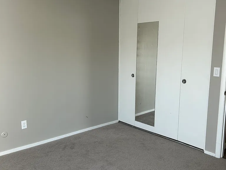The Park Apartments & Townhomes — Photo 7