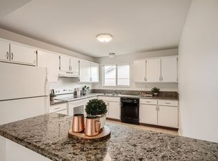 739 43rd Ave, Greeley, CO 80634