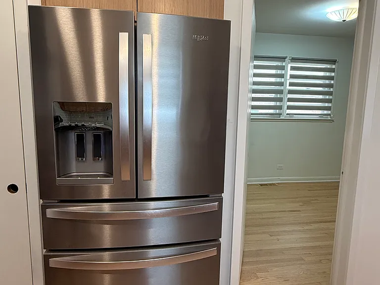 103 N Clifton Ave #1 — Photo 5