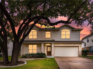 11508 Staked Plains Dr APT 3, Austin, TX 78717