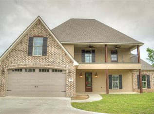 235 Dennis Rd, Lumberton, TX 77657