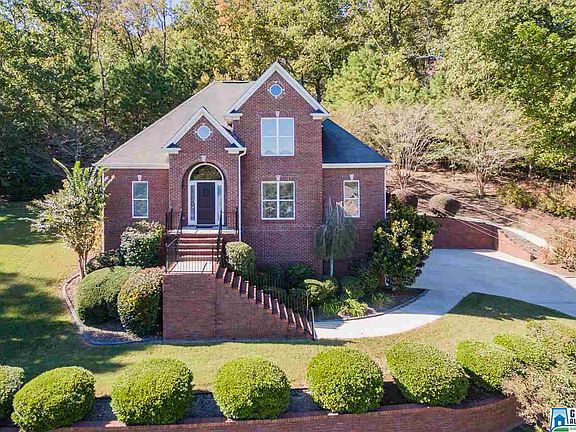 2nd image of 5242 Peppertree Ln