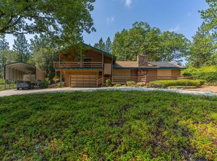 12095 Gold Strike Rd, Pine Grove, CA 95665