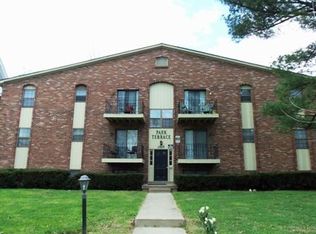 2019 Eastern Pkwy #6, Louisville, KY 40204