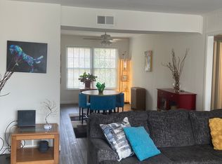 2527 Hydraulic Rd APT 3, Charlottesville, VA 22901