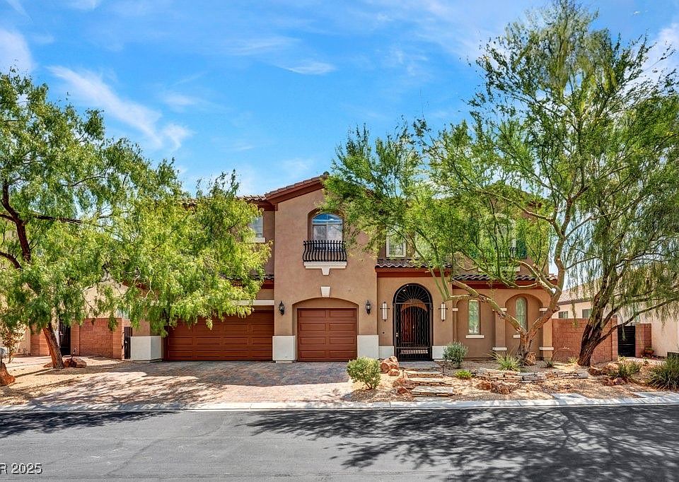 1st image of 9620 Bella Di Mora St