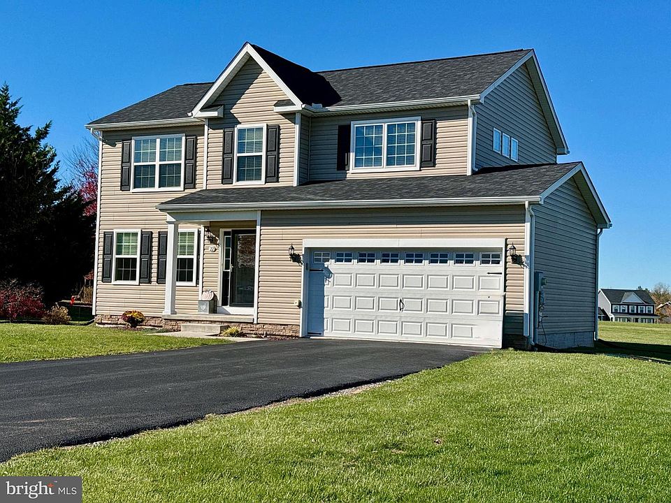 1st image of 22 Meadow View Ln