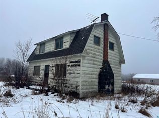 3943 Munger Shaw Rd, Cloquet, MN 55720