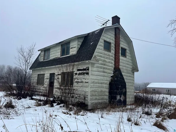 3943 Munger Shaw Rd, Cloquet, MN 55720